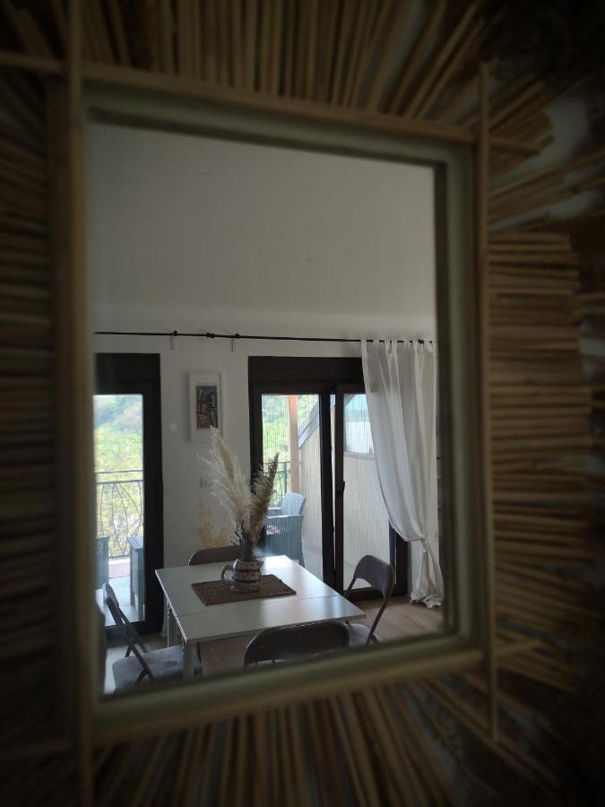Apartman Snezana Jugovo Semendria Exterior foto